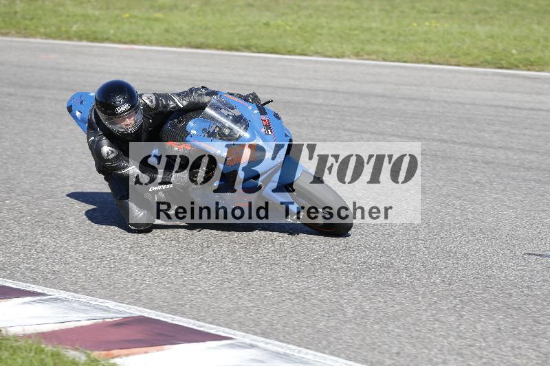 /54 19.09.2025 Speer Racing ADR/Gruppe rot/600